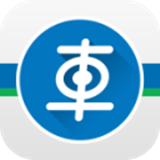 车点点商户版 安卓版v5.9.4