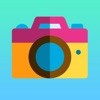 ToonCamera 安卓版v1.0