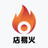 店易火 安卓版v1.6.3