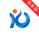 汇新云商家版 安卓版v2.4.0