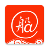 珠江船运网 安卓版v1.0