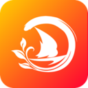 青海同城 安卓版v1.9.3