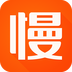慢慢买 安卓版v3.4.40