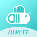 爱艺助手 安卓版v1.2.4