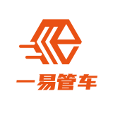 一易管车 安卓版v1.6.2