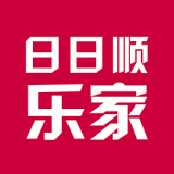 日日顺乐家 安卓版v6.3.6