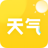 叮叮天气 安卓版v1.0.4