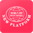 央联港 安卓版v1.0.4