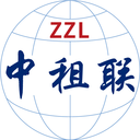 中租联 安卓版v1.0.4