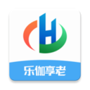 乐伽用户 安卓版v2.0.1