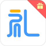 天天有礼 安卓版v1.0.3