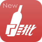 e酒批 安卓版v3.29.0