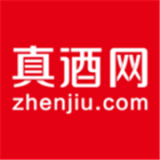 真酒网 安卓版v2.0.0