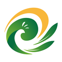 拓弘商城 安卓版v1.0.4