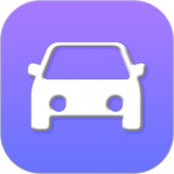 同行好车 安卓版v1.2.5