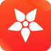 培伴 安卓版v4.2.1