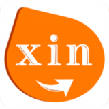 小新分享 安卓版v0.0.6