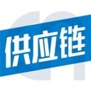 怡亚通供应链 安卓版v1.0.1