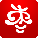 买卖红枣 安卓版v1.0.4