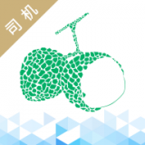 运荔枝司机 安卓版v2.2.3