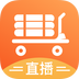 批来批往 安卓版v7.3.0