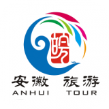 皖游通 安卓版v1.1.7