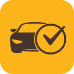 小安智慧车 安卓版v1.0.2