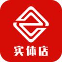 织网物联 安卓版v2.0.10.7.1