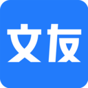 文友书店 安卓版v1.2