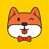 人狗翻译器 安卓版v2.0.9