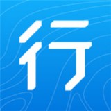 行者 安卓版v3.12.6