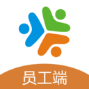 慧盟助手 安卓版v1.1.8