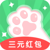 懒猫赚钱 安卓版v1.0.0.5