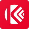 回道乡村 安卓版v1.0.0