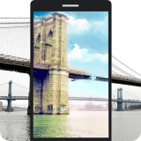 Anime Filter Effect 安卓版v1.4