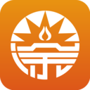 途油 安卓版v1.2.0