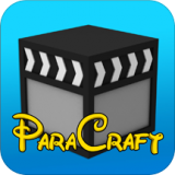 Paracraft 安卓版v1.4.6