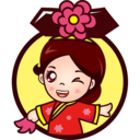 房嬷嬷 安卓版v1.0.9
