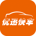 优迅司机 安卓版v3.3.41