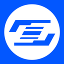 盼达场管员 安卓版v1.0.0