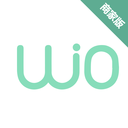 喔享购商家版 安卓版v1.0.0