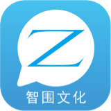 智围 安卓版v1.0.1