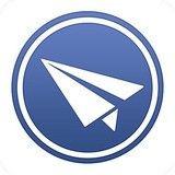 蓝信 安卓版v4.9.9