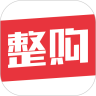 怡亚通整购 安卓版v2.0.1
