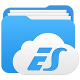 ES文件浏览器 安卓版v4.2.3.3