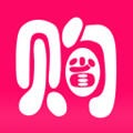 购省 安卓版v0.0.8