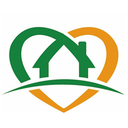 哆宝屋 安卓版v1.1.08
