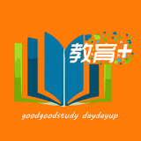 教育+ 安卓版v3.0.18