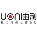 UoniSmart 安卓版v1.4.9