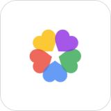 移动工具箱 安卓版v1.0.5
